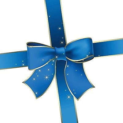 EPS 해외이미지 별 리본 크리스마스 곡선 일러스트 휴가 기념 프레임 선물 파란색 인사 신용카드 황금 활 매듭 패키지 해외202004 해외일러스트 자연요소 기념일 선 컬러 금융 예절 파일형식 벡터 이미지허브