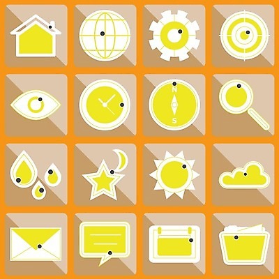 EPS 해외이미지 인터넷 일러스트 날씨 주택 아이디어 세계 달력 메시지 이메일 어플리케이션 목표 연결 나침반 심볼 손목시계 문서 서명 해외202004 해외일러스트 시계 컨셉 장신구 건물 파일형식 벡터 이미지허브