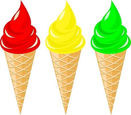 EPS 해외이미지 클립아트 음식 조각 일러스트 공 딸기 아이스크림 디저트 여름 얼음 추위 흰색 신선 달콤 맛 상품 혼합 크림 오브젝트 국자 흰배경 상쾌 블루베리 부드러움 원뿔 섞기 피스타치오 해외202004 해외일러스트 자연요소 도형 계절 감정 컬러 백그라운드 컨셉 과일 주방용품 견과류 감각 파일형식 벡터 이미지허브