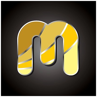 EPS 해외이미지 모양 캐릭터 디자인 알파벳 교육 백그라운드 컨셉 일러스트 텍스트 학교 추상 아이디어 그림자 미술 타이포그라피 그래픽 장식 파란색 세트 컬러풀 노란색 유행 웹 흰색 크리스탈 수집 심볼 사인 문서 클립 종이접기 다이아몬드 모자이크 타입 엘리먼트 폴리곤 스타일 해외202004 해외일러스트 일러캐릭터 문자 영어 종이 컬러 무늬 인터넷 문화예술 광석 보석 접기 파일형식 벡터 이미지허브