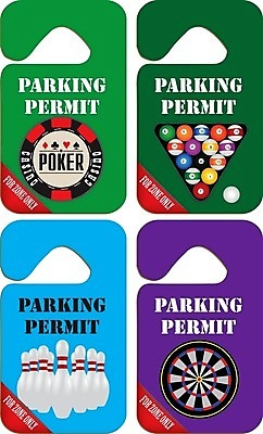 EPS 해외이미지 스포츠 일러스트 비즈니스 자동차 놀이 휴가 세트 라벨 게임 티켓 도박 볼링 주차 당구 다트 심볼 흔적 사인 포커 해외202004 해외일러스트 육상교통 프레임 구기 트럼프 파일형식 벡터 이미지허브