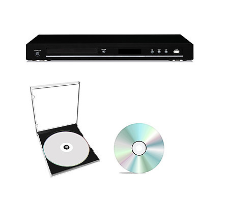 포토 JPG 해외이미지 음악 놀이 사람없음 전자제품 디지털 검은색 침묵 장비 CD 흰색 MP3 오디오 동영상 DVD 고립 제어 플레이어 해외202004 해외포토 컬러 문화예술 소리 파일형식 이미지허브