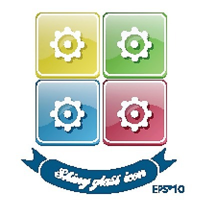 EPS 해외이미지 모양 디자인 산업 인터넷 일러스트 협력 그림자 컴퓨터 세트 웹 기계 운전 과학기술 바퀴 심볼 사인 톱니바퀴 질감 엔진 정비공 공학 설정 진행 고립 엘리먼트 스타일 해외202004 해외일러스트 교육 모션 기술 전자제품 기술자 파일형식 벡터 이미지허브