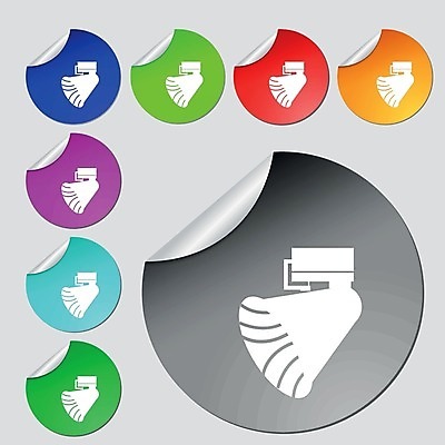 EPS 해외이미지 디자인 음악 백그라운드 일러스트 놀이 뿔 목재 상자 유행 검은색 확성기 소리 듣기 수확 기구 볼륨 심볼 오브젝트 사인 싱글 그림 복고 심플 오디오 축음기 판화 비닐 목소리 턴테이블 구식 뮤지컬 수집가 엘리먼트 옛날 플레이어 회복 힙스터 해외202004 해외일러스트 나무 직업 패션 컬러 음향기기 컨셉 농업 재료 모션 재질 문화예술 미술 전자제품 골동품 파일형식 벡터 이미지허브