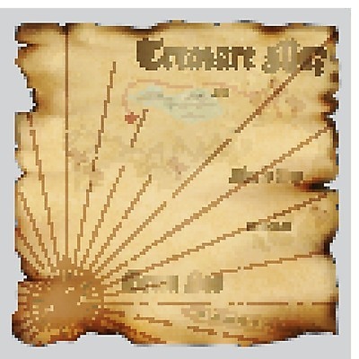 EPS 해외이미지 나무 종이 바다 섬 여행 지도 일러스트 바람 산 항해 미술 설명 장미 갈색 손상 탐험 골동품 얼룩 거친 나침반 신비 오솔길 땅 편지 방향 심볼 오브젝트 부식 그림 문서 복고 공상 해적 보물 발견 구식 그런지 양피지 옛날 원고 해외202004 해외일러스트 자연요소 식물 꽃 길 컬러 컨셉 배_교통 모션 날씨 문화예술 도둑 파일형식 벡터 이미지허브