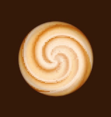 EPS 해외이미지 모양 디자인 물결 커피 파도 백그라운드 패턴 곡선 일러스트 재료 모션 표면 추상 아이스크림 디저트 요리 갈색 초콜릿 펼침 흐름 우유 소용돌이 회오리 신선 원형 구부린 달콤 떨어짐 매끈함 혼합 잼 크림 질감 부드러움 카푸치노 푸딩 요거트 라떼 머랭 무스 카페인 페스츄리 해외202004 해외일러스트 도형 음료 선 음식 빵 바다 컬러 컨셉 무늬 유제품 감각 소스_음식 맛 파일형식 벡터 이미지허브