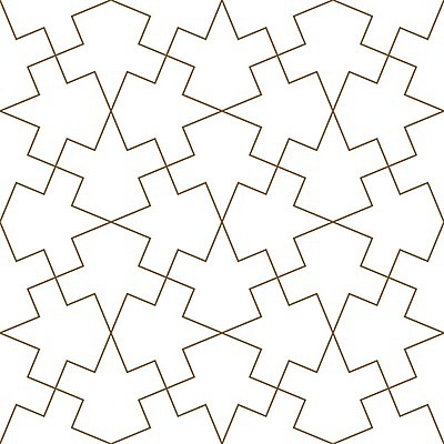 EPS 해외이미지 모양 전통 디자인 실루엣 아시아 백그라운드 패턴 일러스트 건축양식 미술 동양인 그래픽 장식 숫자 갈색 노란색 수확 골동품 흰색 화려 황금 클래식 인쇄 이슬람교 타일 모자이크 동쪽 모로코 대칭 라마단 아랍어 옛날 포장소품 스타일 해외202004 해외일러스트 문자 건축 나라 종교 컬러 컨셉 무늬 농업 포장 아프리카 문화예술 촬영기법 인종 방향 오브젝트 포장재료 파일형식 벡터 이미지허브