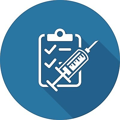 EPS 해외이미지 디자인 일러스트 건강 병원 주사기 그래픽 치료 약 고통 장비 공구 플랫 계획 약국 심볼 체크 사인 심플 주사약 중독 조제 UI 당뇨병 돌봄 백신 예방접종 예방주사 인슐린 인터페이스 진통제 항생제 해외202004 해외일러스트 감정 컨셉 의학 의료기기 모션 도구 질병 예방 만들기 접종 파일형식 벡터 이미지허브