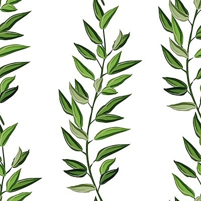 EPS 해외이미지 나무 식물 디자인 섬 백그라운드 잎 꽃무늬 패턴 일러스트 자연 바나나 손바닥 미술 장식 초록색 여름 정원 숲 인쇄 그림 질감 하와이 모음 엘리먼트 이국적 하와이인 브라질사람 해외202004 해외일러스트 외국인 손 계절 꽃 컬러 무늬 과일 문화예술 미국 생태계 파일형식 벡터 이미지허브