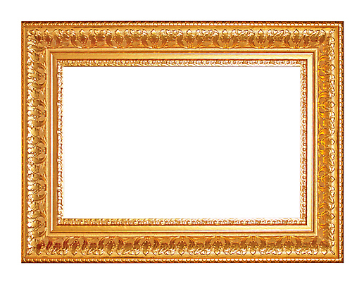 포토 JPG 해외이미지 모양 전통 디자인 문화 벽 조각 가구 백그라운드 프레임 미술 사람없음 목재 장식 빛 공백 수확 골동품 흰색 경계선 시골 화려 그리기 재산 황금 고급 우아함 미술관 앨범 수집 전시회 오브젝트 그림 박물관 복고 정사각형 고립 바로크 빅토리아 스크랩북 옛날 회복 스타일 해외202004 해외포토 도형 나무 선 컬러 생활용품 컨셉 농업 재료 모션 문화예술 금융 전시 경계 파일형식 이미지허브