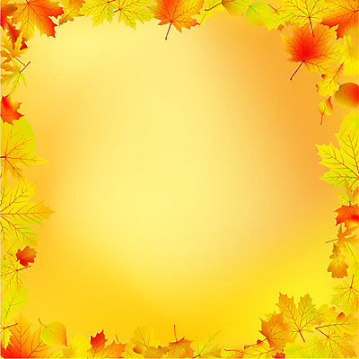 EPS 해외이미지 식물 디자인 배너 계절 백그라운드 단풍 잎 꽃무늬 패턴 오렌지 일러스트 자연 추상 프레임 미술 그래픽 장식 빨간색 갈색 노란색 할로윈 가을 인사 신용카드 9월 11월 심볼 그림 추수감사절 10월 엘리먼트 플라타너스 해외202004 해외일러스트 나무 꽃 기독교 컬러 무늬 과일 문화예술 금융 예절 날짜 생태계 파일형식 벡터 이미지허브