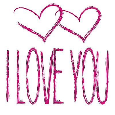 EPS 해외이미지 디자인 배너 종이 분홍색 백그라운드 컨셉 일러스트 벽지 추상 발렌타인데이 사랑 미술 그래픽 장식 단어 디지털 립스틱 흰색 하트 편지 심볼 오브젝트 해외202004 해외일러스트 모양 문자 감정 컬러 무늬 데이이벤트 문화예술 화장품 파일형식 벡터 이미지허브