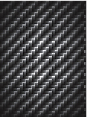 EPS 해외이미지 산업 백그라운드 패턴 일러스트 추상 금속 힘 회색 판넬 실 은색 질감 합성 섬유 시트 짜임 해외202004 해외일러스트 컬러 무늬 재질 직물 파일형식 벡터 이미지허브