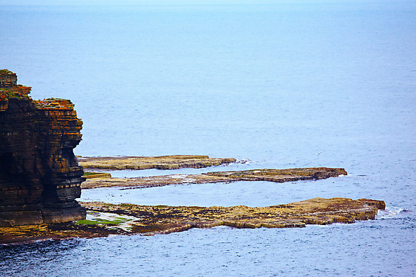 포토 JPG 해외이미지 자연 영국 풍경 사람없음 파란색 대서양 흉터 스코틀랜드 해외202004 해외포토 유럽 바다 컬러 상처 생태계 파일형식 이미지허브