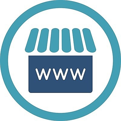 EPS 해외이미지 템플릿 일러스트 비즈니스 건축양식 부동산 아파트 주택 쇼핑 사무실 세일 상점 웹 궁전 원형 시장 재산 선택 도넛 땅 쇼핑몰 무역 상업 온라인쇼핑 서식지 소매 온라인 슈퍼마켓 전자상거래 대여 대출 고립 차고 해외202004 해외일러스트 도형 건축 산업 컨셉 고건축 인터넷 디저트 건물 금융 파일형식 벡터 이미지허브