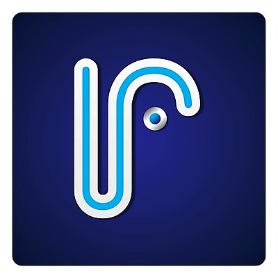 EPS 해외이미지 캐릭터 1 디자인 알파벳 영어 별 백그라운드 돈 일러스트 텍스트 타이포그라피 그래픽 장식 파란색 단어 빛 컬러풀 숫자 파티 금속 소용돌이 원형 편지 철 심볼 사인 질감 디스코 네온 가치 타입 동성애자 엘리먼트 철강 해외202004 해외일러스트 일러캐릭터 자연요소 도형 문자 음악 컬러 재질 이벤트 회오리 춤 재산 파일형식 벡터 성소수자 이미지허브