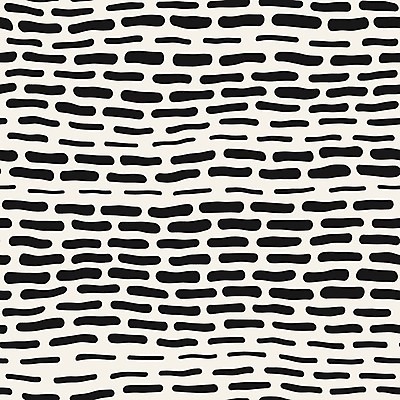 EPS 해외이미지 손 디자인 선 파도 백그라운드 패턴 일러스트 추상 잉크 그래픽 장식 유행 검은색 페인트 줄무늬 흰색 직물 붓 점 원형 거친 그리기 낙서 인쇄 스케치 타일 그림 질감 웨이브 복고 손그림 그런지 타격 포장소품 스타일 해외202004 해외일러스트 도형 바다 컬러 무늬 포장 모션 미술 신체부위 오브젝트 포장재료 파일형식 벡터 이미지허브