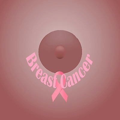 EPS 해외이미지 디자인 여자 교육 과학 컨셉 신체 일러스트 부분 해부 사람 빛 약 희망 질병 실크 수집 심볼 피부 유방암 암 고립 궤 돌봄 엘리먼트 연대 지원 헬프 자선단체 해외202004 해외일러스트 감정 의학 모션 신체부위 직물 도움 그룹 자선 파일형식 벡터 봉사 이미지허브