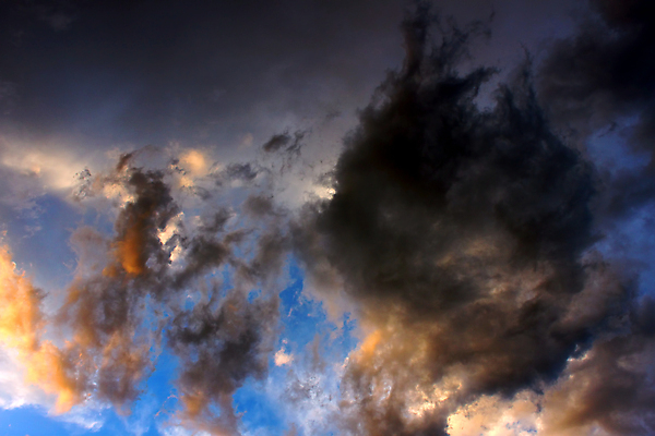 포토 JPG 해외이미지 구름 분홍색 백그라운드 하늘 날씨 사람없음 여름 태양 미국 일몰 새벽 저녁 질감 폭풍 감탄 강렬 뇌우 심각 해외202004 해외포토 자연요소 계절 컬러 컨셉 북아메리카 노을 야간 파일형식 이미지허브