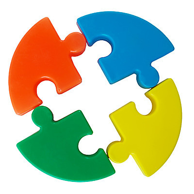 포토 JPG 해외이미지 모양 조각 백그라운드 패턴 사람없음 빨간색 초록색 파란색 컬러풀 장난감 노란색 게임 흰색 퍼즐 그룹 고립 해외202004 해외포토 컬러 무늬 놀이 파일형식 이미지허브