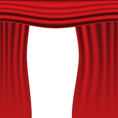 EPS 해외이미지 디자인 백그라운드 컨셉 일러스트 놀이 이벤트 내부 장식 빨간색 유행 축제 콘서트 공연 펼침 무대 덮개 직물 커튼 오픈 발표 고급 우아함 실크 영화관 극장 영화 쇼 부드러움 드라마 연극 오페라 벨벳 해외202004 해외일러스트 컬러 모션 문화예술 뚜껑 감각 파일형식 벡터 이미지허브