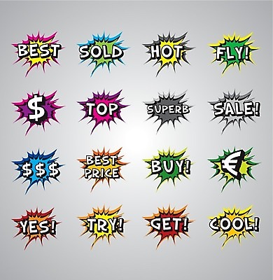 EPS 해외이미지 디자인 돈 일러스트 비즈니스 텍스트 미술 책 단어 세트 꼬리표 판매 세일 웹 유로 표현 뜨거움 메시지 시장 떨어짐 구매 정상 시원함 폭발 만화 수집 사인 쿠폰 코믹 노력 풍선 획득 승진 만화책 엘리먼트 해외202004 해외일러스트 문자 컨셉 인터넷 문화예술 쇼핑 라벨 재산 파일형식 벡터 이미지허브