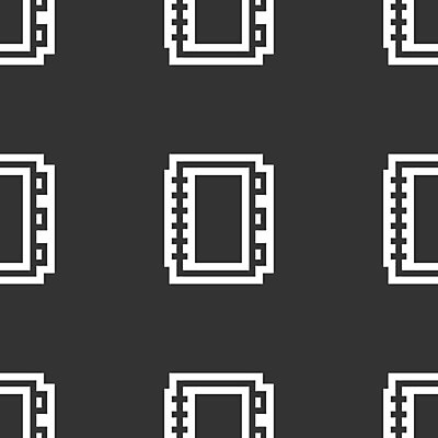 EPS 해외이미지 모양 디자인 교육 실루엣 종이 일러스트 텍스트 학교 추상 책장 그래픽 책 스터디 세트 픽토그램 독서 디지털 성경 웹 펼침 오픈 도서관 잡지 수집 작가 심볼 오브젝트 사인 교과서 문서 문학 사전 서점 고립 백과사전 엘리먼트 출판 해외202004 해외일러스트 직업 가구 무늬 인터넷 종교용품 모션 교재 촬영기법 간행물 학습 상점 파일형식 벡터 이미지허브