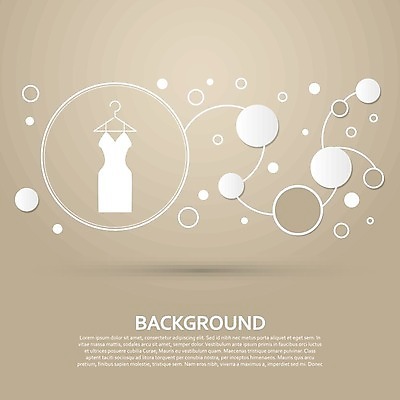 EPS 해외이미지 클립아트 모델 디자인 드레스 옷 여자 꽃 실루엣 백그라운드 꽃무늬 패턴 일러스트 모바일 추상 미술 사람 그래픽 여름 세트 장미 파티 유행 웹 흰색 직물 가운 우아함 저녁 시원함 심볼 심플 고립 코르셋 스타일 해외202004 해외일러스트 식물 계절 컬러 컨셉 무늬 인터넷 문화예술 촬영기법 이벤트 야간 파일형식 벡터 이미지허브