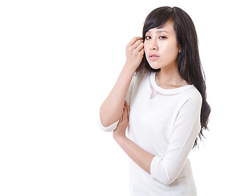 포토 JPG 해외이미지 모델 학생 여자 행복 백그라운드 셔츠 티셔츠 신체 한명 서기 사람 동양인 성인 중국 흰색 청바지 가득함 길이 고립 해외202004 해외포토 1 감정 아시아 컬러 상의 바지 모션 인종 파일형식 이미지허브