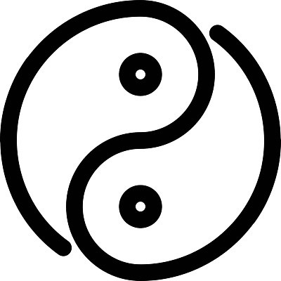 EPS 해외이미지 모양 디자인 실루엣 문화 선 백그라운드 인터넷 불교 일러스트 추상 동양인 그래픽 픽토그램 유행 일본 검은색 웹 중국 화목 흰색 원형 비교 플랫 심볼 명상 사인 심플 윤곽 광택 UI 대치 얇은 타격 스타일 해외202004 해외일러스트 도형 아시아 종교 컬러 컨셉 무늬 모션 촬영기법 인종 파일형식 벡터 이미지허브