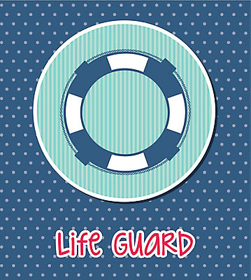 EPS 해외이미지 밧줄 바다 여행 일러스트 항해 경비 안전 물 수영 장비 벨트 긴급 반지 도움 원형 구출 보호 위험 크루즈 플라스틱 심볼 오브젝트 사인 싱글 보안 고무 부표 보험 sos 구명용품 조난 지원 해병대 헬프 생존 해외202004 해외일러스트 자연요소 도형 잡화 줄 컨셉 배_교통 장신구 재질 군대 수상스포츠 안전장비 구조요청 파일형식 벡터 이미지허브