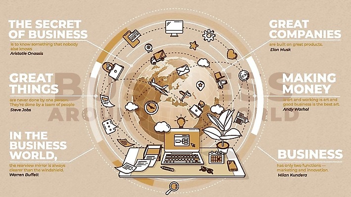 EPS 해외이미지 디자인 종이 안경 화초 여행 지도 일러스트 비즈니스 교통시설 돋보기 비행기 직장 노트북 스마트폰 세계 사무실 연필 지구본 모니터 공책 웹 인포그래픽 장비 거래 달력 공구 키보드 비즈니스맨 발표 플랫 계획 나침반 심볼 상업 짐차 승진 루트 마케팅 해외202004 해외일러스트 식물 잡화 남자 교통 컨셉 인터넷 회사 항공교통 자동차 문구용품 학용품 대중교통 전자제품 핸드폰 스마트기기 컴퓨터 필기구 도구 직장인 시설 파일형식 벡터 이미지허브