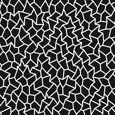 EPS 해외이미지 모양 디자인 선 백그라운드 패턴 일러스트 벽지 추상 흑백 미술 그래픽 장식 유행 검은색 흰색 직물 모서리 낙서 인쇄 시원함 타일 질감 복고 정사각형 심플 모자이크 80대 포장소품 혼란 불규칙 스타일 멤피스디자인 미니멀리스트 해외202004 해외일러스트 도형 노년 컬러 컨셉 무늬 포장 문화예술 촬영기법 오브젝트 포장재료 파일형식 벡터 이미지허브