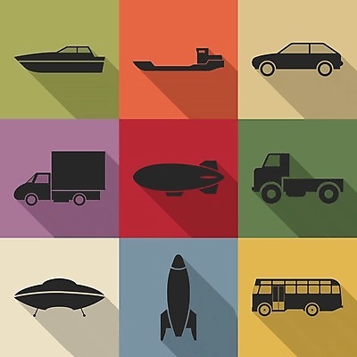 EPS 해외이미지 디자인 실루엣 여행 일러스트 교통시설 자동차 버스 비행기 그림자 미술 컴퓨터 세트 우주 웹 화물 보트 플랫 전철 화물선 미사일 땅 컵받침 심볼 비행선 UFO 마차 승객 풍선 짐차 일반 대각선 대패 엘리먼트 해외202004 해외일러스트 선 육상교통 교통수단 교통 인터넷 배_교통 항공교통 문화예술 대중교통 촬영기법 전자제품 미확인물체 운송업 받침대 시설 파일형식 벡터 이미지허브