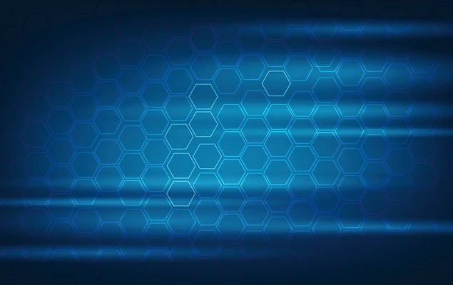 EPS 해외이미지 모양 템플릿 디자인 배너 선 과학 백그라운드 컨셉 패턴 인터넷 일러스트 비즈니스 벽지 추상 미래 기술 미술 경사 그래픽 장식 파란색 빛 3D 우주 디지털 웹 어둠 활발 흰색 신용카드 발표 질감 육각형 망사 엘리먼트 폴리곤 스타일 해외202004 해외일러스트 도형 컬러 무늬 문화예술 금융 직물 디지털합성 파일형식 벡터 이미지허브