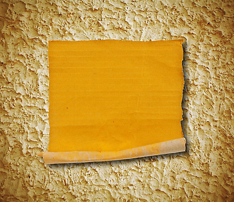 포토 JPG 해외이미지 종이 조각 백그라운드 건조 미술 사람없음 갈색 노란색 쌓기 우주 쪽지 공백 손상 수확 골동품 흰색 메시지 플랫 두루마리 자르기 편지 오브젝트 사인 질감 문서 복고 페이지 찢어짐 공지사항 층 시트 고립 그런지 양피지 옛날 원고 목차 해외202004 해외포토 컬러 컨셉 농업 모션 문화예술 파일형식 이미지허브