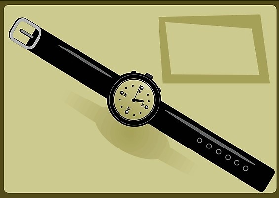 EPS 해외이미지 손 디자인 시계 백그라운드 곡선 일러스트 비즈니스 그림자 숫자 금속 자료 시간 원형 황금 클래식 계획 손목시계 오브젝트 속도 판화 타이머 12 마감 분 해외202004 해외일러스트 도형 문자 선 컨셉 장신구 재질 미술 신체부위 파일형식 벡터 이미지허브