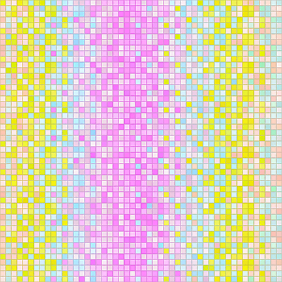 포토 JPG 해외이미지 모양 디자인 계절 기념일 행복 종이 백그라운드 패턴 일러스트 벽지 추상 휴가 기념 선물 미술 사람없음 그래픽 장식 빛 상자 컬러풀 파티 유행 축제 블록 흰색 축하 신선 투명 타일 큐브 질감 복고 정사각형 강렬 그런지 파스텔톤 해외202004 해외포토 도형 감정 컬러 컨셉 무늬 문화예술 이벤트 파일형식 이미지허브