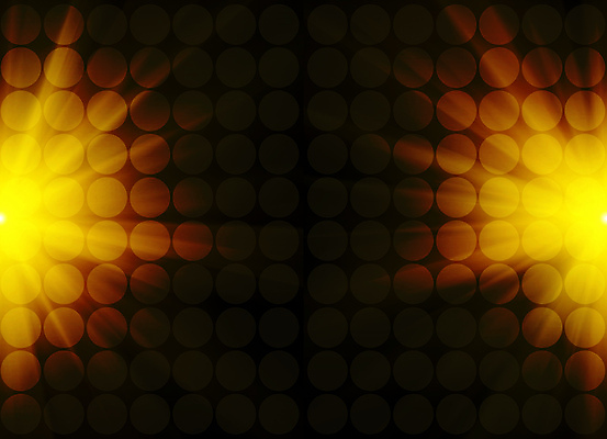 포토 JPG 해외이미지 포스터 별 선 조각 백그라운드 벽지 하늘 불꽃 따뜻함 사람없음 빛 반짝임 태양 우주 맑음 축제 줄무늬 에너지 광선 축하 뜨거움 화려 황금 야간 소프트포커스 폭발 기적 호기심 마법 스포트라이트 파열 빛망울 노려봄 강렬 광 초신성 해외202004 해외포토 자연요소 감정 컨셉 무늬 모션 불 날씨 촬영기법 표정 파일형식 이미지허브