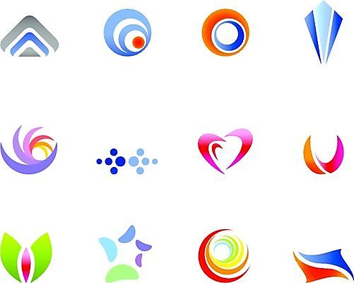 EPS 해외이미지 클립아트 모양 템플릿 편집 디자인 일러스트 회사 비즈니스 추상 나선형 미술 그래픽 장식 세트 컬러풀 이름 그리기 수집 심볼 오브젝트 사인 서식 클립 신분 심플 팩 제비 고립 엘리먼트 활자 스타일 많음 브랜딩 해외202004 해외일러스트 컬러 컨셉 무늬 모션 조류 문화예술 화장품 활자판 파일형식 벡터 이미지허브