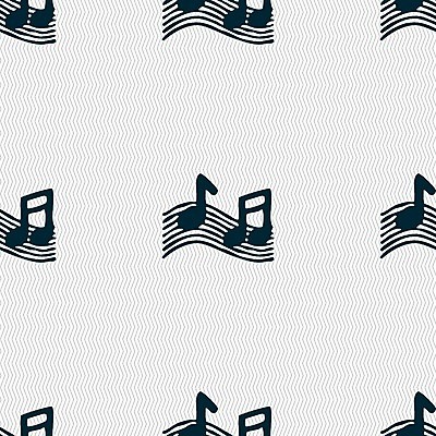 EPS 해외이미지 디자인 음악 인터넷 일러스트 노래 스마트폰 핸드폰 픽토그램 쪽지 웹 소리 덮개 CD 기구 기타 인사 플랫 볼륨 MP3 수증기 전화기 DJ 심볼 사인 라디오 복고 신호 만들기 심플 오디오 부름 PDA 스테레오 비닐 멜로디 소프트웨어 플레이어 해외202004 해외일러스트 모션 재질 현악기 문화예술 전자제품 스마트기기 뚜껑 예절 파일형식 벡터 이미지허브