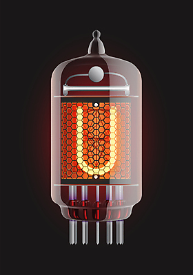 포토 JPG 해외이미지 디자인 시계 전구 유리 조명 사람없음 빨간색 빛 검은색 자료 장비 과학기술 수확 달력 램프 시간 U 투명 역사 클래식 편지 심볼 오브젝트 싱글 라디오 복고 네온 가스 튜브 빛망울 광 구식 옛날 진공 회복 스타일 주도 해외202004 해외포토 알파벳 컬러 컨셉 농업 재질 기술 전자제품 예절 파일형식 이미지허브