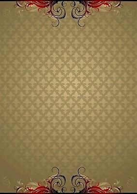 EPS 해외이미지 모양 배너 백그라운드 일러스트 프레임 장식 라벨 힘 회색 화려 중세 우아함 복고 초대 빅토리아 증명서 해외202004 해외일러스트 컬러 컨셉 역사 파일형식 벡터 이미지허브