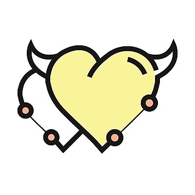 EPS 해외이미지 일러스트 장난 추상 휴가 뿔 발렌타인데이 사랑 빨간색 검은색 고통 짜증 흰색 하트 위험 악마 유혹 전갈 심볼 꼬리 만들기 날카로움 열정 화살촉 올가미 나쁜 고립 공격적 부정적 이혼 지옥 해외202004 해외일러스트 모양 감정 컬러 컨셉 무늬 절지류 모션 데이이벤트 화살 파일형식 벡터 이미지허브