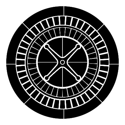 EPS 해외이미지 전통 돈 일러스트 놀이 성공 장난감 검은색 장비 게임 우승 바퀴 원형 행운 재산 플랫 도박 위험 심볼 오브젝트 카지노 기회 룰렛 고립 해외202004 해외일러스트 도형 컬러 컨셉 금융 최고 파일형식 벡터 이미지허브