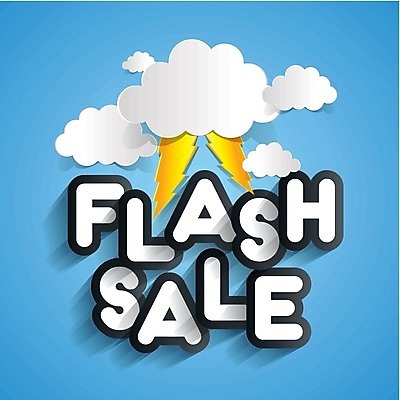 EPS 해외이미지 템플릿 디자인 배너 옷 계절 백그라운드 크리스마스 일러스트 비즈니스 텍스트 빨간색 여름 쇼핑 유행 꼬리표 라벨 세일 상점 웹 봄 거래 흰색 퍼센트 시장 구매 큼 가격 도착 심볼 사인 소매 온라인 승진 마케팅 쇼퍼홀릭 재고정리 특별함 제의 해외202004 해외일러스트 기념일 컬러 컨셉 인터넷 프레임 특수기호 크기 파일형식 벡터 이미지허브