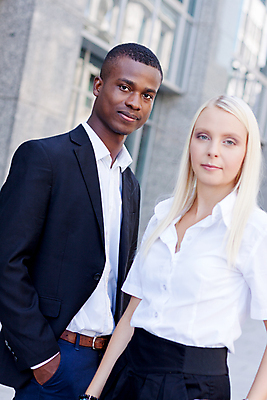 포토 JPG 해외이미지 백인 직업 라이프스타일 손 여자 교육 남자 행복 백그라운드 컨셉 회사 비즈니스 사업가 성공 협력 노동자 함께함 관리 서기 사람 인종 정장 성인 두명 흰색 비즈니스맨 비즈니스우먼 자신감 종업원 직원 해외202004 해외포토 서양인 옷 감정 컬러 모션 생활 신체부위 직장인 파일형식 이미지허브