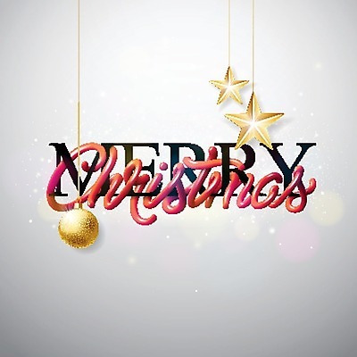 EPS 해외이미지 나무 디자인 배너 계절 행복 별 종이 백그라운드 크리스마스 겨울 일러스트 텍스트 공 자연 추상 휴가 새로움 프레임 미술 타이포그라피 장식 빨간색 초록색 파티 라벨 검은색 축제 수확 축하 인사 소나무 신용카드 편지 연도 질감 네온 초대 튜브 타입 타이틀 그런지 레터링 해외202004 해외일러스트 자연요소 식물 문자 기념일 감정 컬러 컨셉 무늬 농업 문화예술 이벤트 금융 예절 생태계 파일형식 벡터 이미지허브