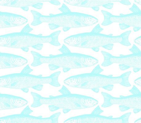 EPS 해외이미지 동물 디자인 종이 바다 백그라운드 패턴 일러스트 포장 벽지 어류 그래픽 장식 물 수확 골동품 직물 화려 인쇄 해산물 타일 그림 질감 복고 판화 구식 그런지 스크랩북 옛날 포장소품 해외202004 해외일러스트 자연요소 컨셉 무늬 농업 미술 수중동물 오브젝트 포장재료 파일형식 벡터 이미지허브