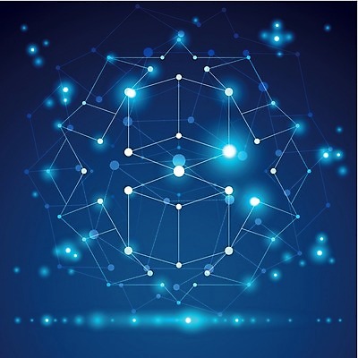 EPS 해외이미지 모양 모델 디자인 별 선 컨셉 일러스트 추상 미래 기술 그래픽 3D 디지털 웹 힘 투명 실 연결 크리스탈 심볼 오브젝트 서식 종이접기 윤곽 원자 철사 마법 고립 대칭 복잡 엘리먼트 인터페이스 더스트파티클 와이어프레임 현실 해외202004 해외일러스트 자연요소 종이 무늬 인터넷 광석 디지털합성 접기 파일형식 벡터 이미지허브